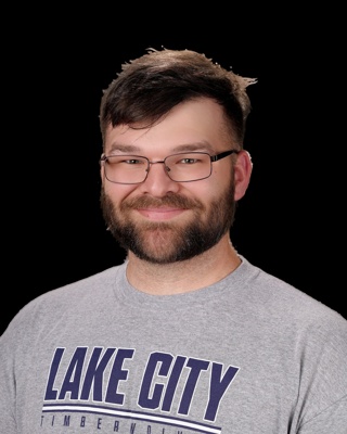 Daniel Masinter