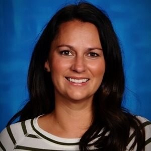 Mrs. Tarah Tanner