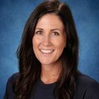 Mrs. Angie Glindeman