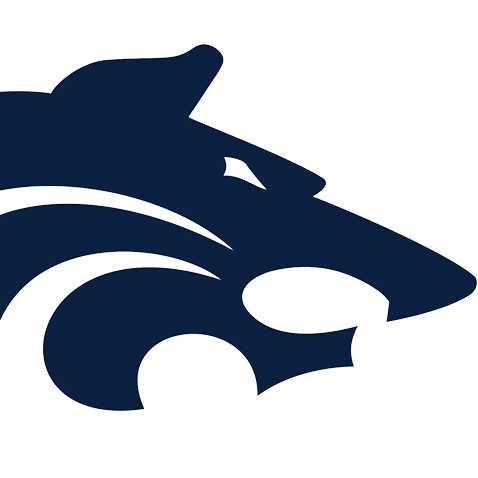 Kourtni Russell Picture