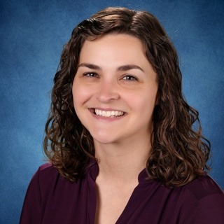 Brittany Pfundheller