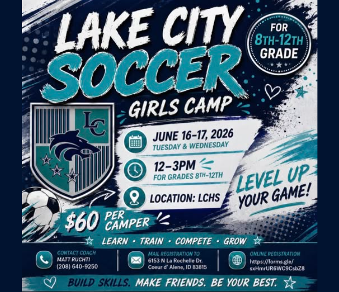 girls soccer