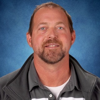 Mike Bartlett