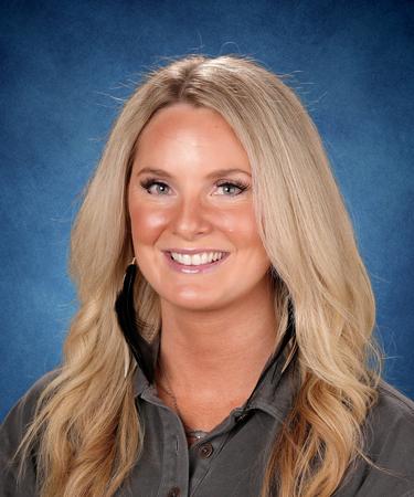 Tarah Tanner