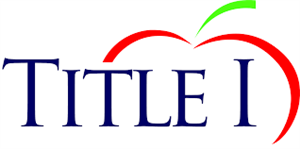 Title I banner