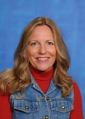 Mrs. Higgins