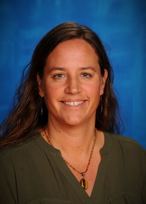 Odenthal, Kristin
