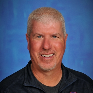 Jeff Bengtson - Principal