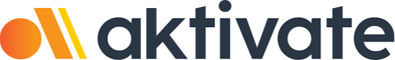 Aktivate