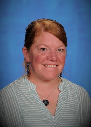 Jodi Herndon