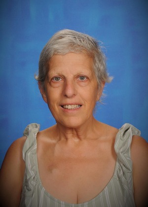 Ann Wyttree