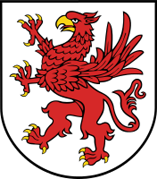 Griffin