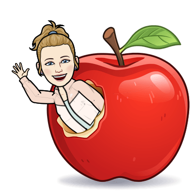 Teacher_Bitmoji