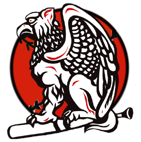 Softball Griffin
