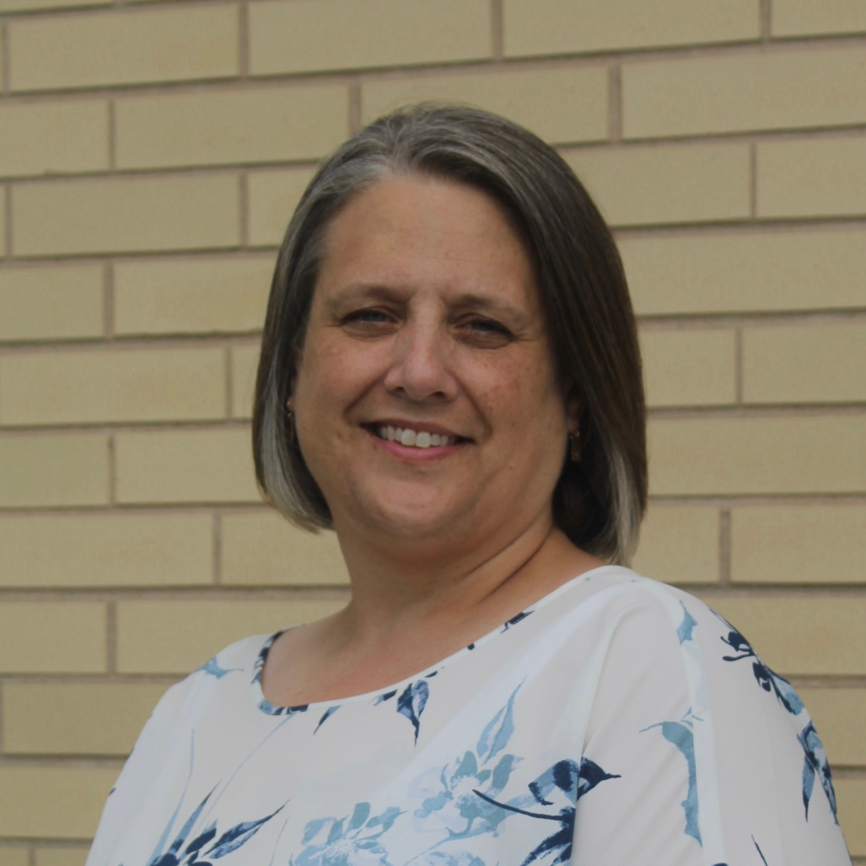 Elementary Principal