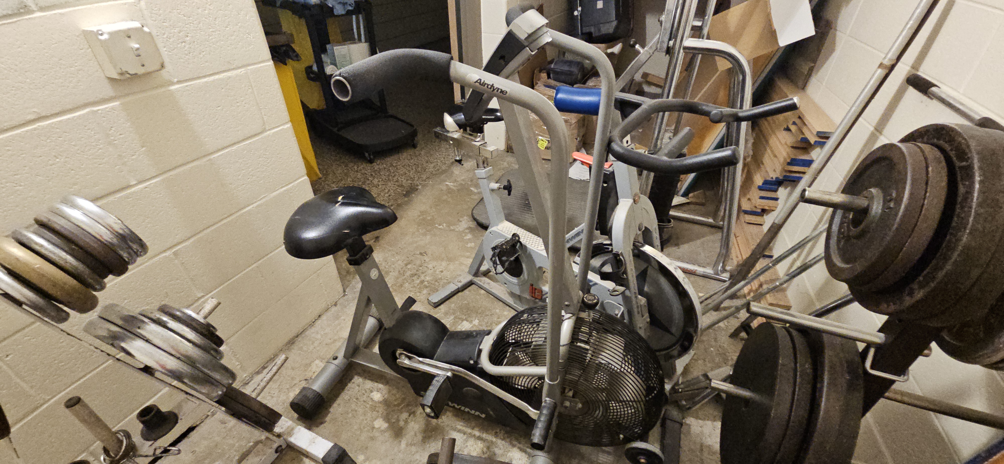 bike1