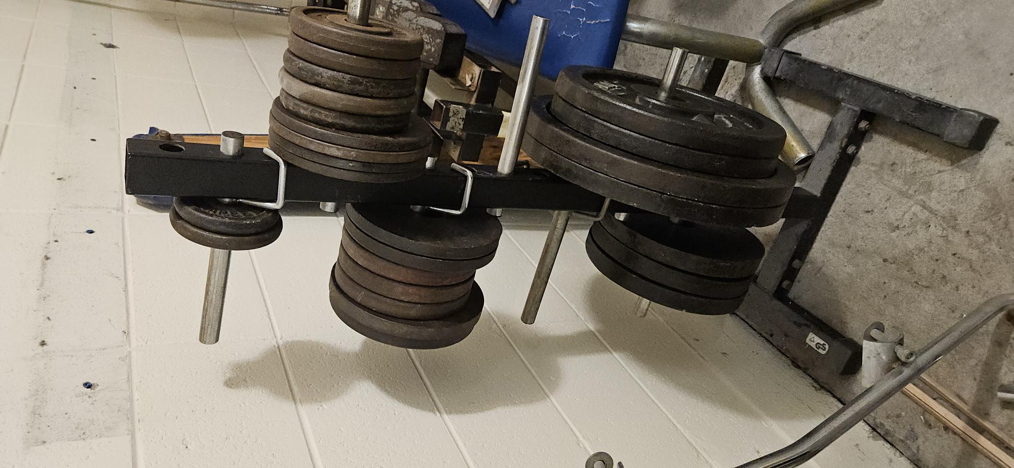 rack1