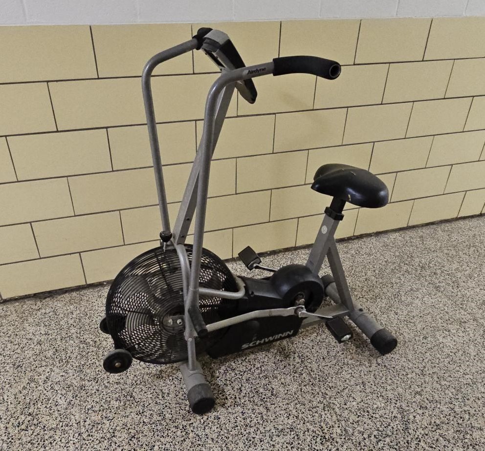 bike1