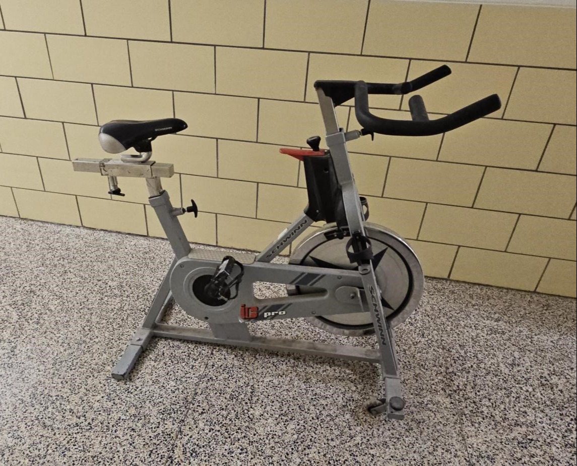 bike2