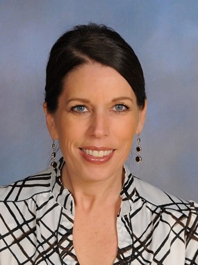 Michelle Olson