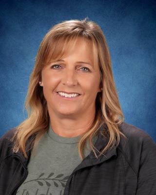 Mrs. Pelton