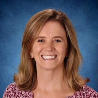 Jodi Vershum