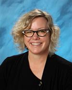 Ms. McGrath