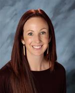 Mrs. McGrane   