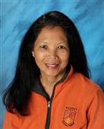 Mrs. Jackson
