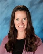 Mrs. Gabbert