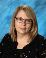  Mrs. Mercer         