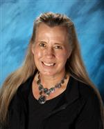 Mrs. Wilson