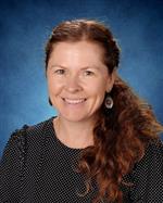 Mrs. Watt-Lair