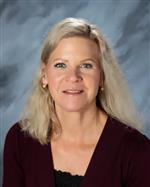 Mrs. Munkoff      