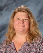 Mrs. Schultz