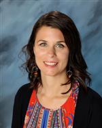   Mrs. Gray 