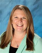 Mrs. Ferguson   