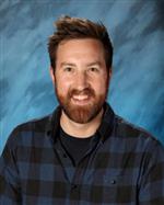  Mr. Busch   