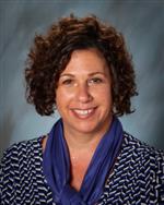    Mrs. Reimann    