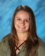 Mrs. H      