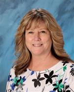  Mrs. K