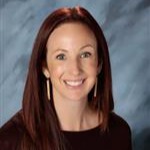 McGrane , Megan
