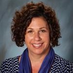 Reiman, Susanne