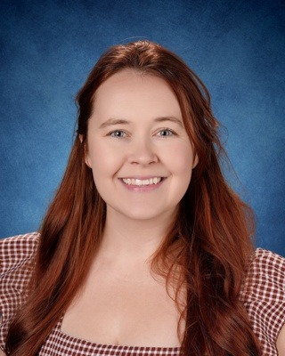 Mrs. Freesmeyer