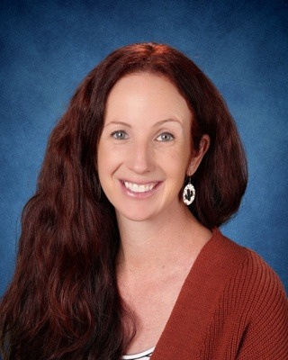 Mrs. McGrane