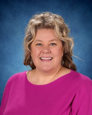 Mrs. Dircksen