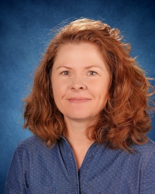 Mrs. Watt-Lair