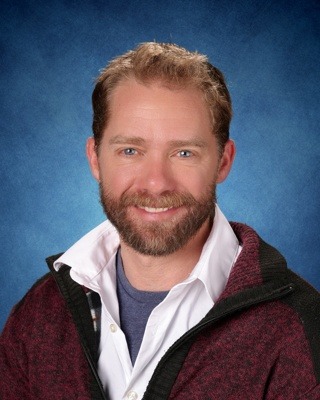Mr. Arnesen
