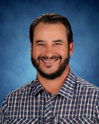  Mr. Weston