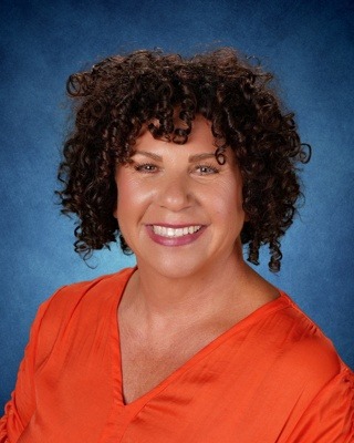    Mrs. Reimann    